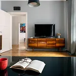Roxy Q4apartments Appartamento *