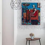 Roxy Q4apartments Apartman Gdynia