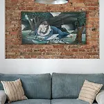 Roxy Q4apartments Apartman *