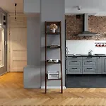 Roxy Q4apartments Apartman *