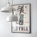 Roxy Q4apartments Apartman Gdynia