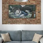 Apartman Roxy Q4apartments *