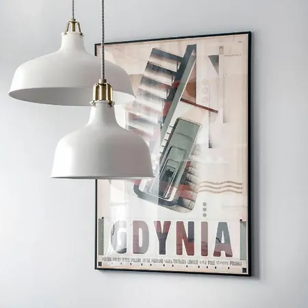 Appartement Roxy Q4apartments